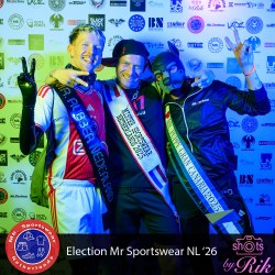 2025-11-22 Mr Sportswear NL - photobooth  19
