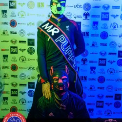 2025-11-22 Mr Sportswear NL - photobooth  26