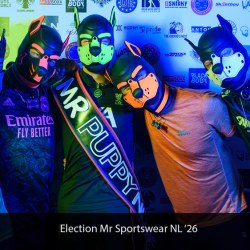 2025-11-22 Mr Sportswear NL - photobooth  28
