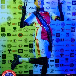 2025-11-22 Mr Sportswear NL - photobooth  17