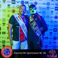 2025-11-22 Mr Sportswear NL - photobooth  54