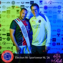 2025-11-22 Mr Sportswear NL - photobooth  40