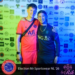 2025-11-22 Mr Sportswear NL - photobooth  35