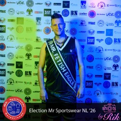2025-11-22 Mr Sportswear NL - photobooth  06