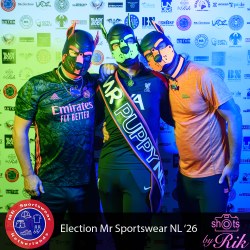 2025-11-22 Mr Sportswear NL - photobooth  27