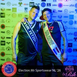 2025-11-22 Mr Sportswear NL - photobooth  07