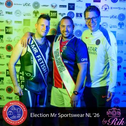 2025-11-22 Mr Sportswear NL - photobooth  41
