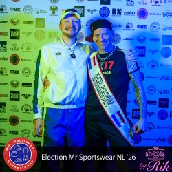 2025-11-22 Mr Sportswear NL - photobooth  21