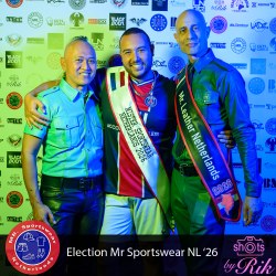 2025-11-22 Mr Sportswear NL - photobooth  44