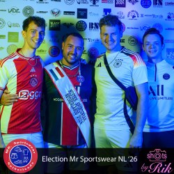 2025-11-22 Mr Sportswear NL - photobooth  58