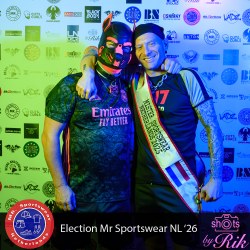 2025-11-22 Mr Sportswear NL - photobooth  15
