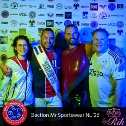 2025-11-22 Mr Sportswear NL - photobooth  42