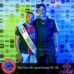 2025-11-22 Mr Sportswear NL - photobooth  48