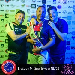 2025-11-22 Mr Sportswear NL - photobooth  68