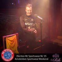2024-11-30 Mr Sportswear NL - election 11