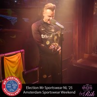 2024-11-30 Mr Sportswear NL - election 09