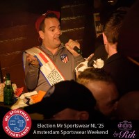 2024-11-30 Mr Sportswear NL - election 18