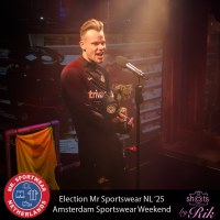 2024-11-30 Mr Sportswear NL - election 10