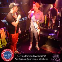 2024-11-30 Mr Sportswear NL - election 26