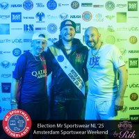 2024-11-30 Mr Sportswear NL - photo booth 55