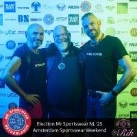 2024-11-30 Mr Sportswear NL - photo booth 52