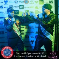 2024-11-30 Mr Sportswear NL - photo booth 73