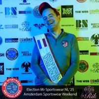 2024-11-30 Mr Sportswear NL - photo booth 01
