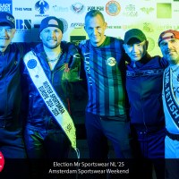 2024-11-30 Mr Sportswear NL - photo booth 28