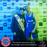 2024-11-30 Mr Sportswear NL - photo booth 68