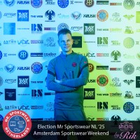 2024-11-30 Mr Sportswear NL - photo booth 21