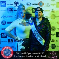 2024-11-30 Mr Sportswear NL - photo booth 12