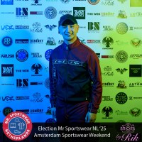 2024-11-30 Mr Sportswear NL - photo booth 15