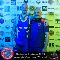 2024-11-30 Mr Sportswear NL - photo booth 04