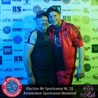 2024-11-30 Mr Sportswear NL - photo booth 90