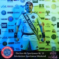 2024-11-30 Mr Sportswear NL - photo booth 07