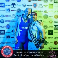 2024-11-30 Mr Sportswear NL - photo booth 37