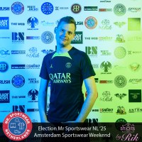 2024-11-30 Mr Sportswear NL - photo booth 42