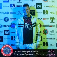 2024-11-30 Mr Sportswear NL - photo booth 06