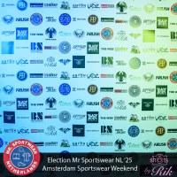 2024-11-30 Mr Sportswear NL - photo booth 18