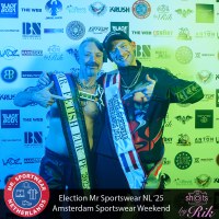 2024-11-30 Mr Sportswear NL - photo booth 71
