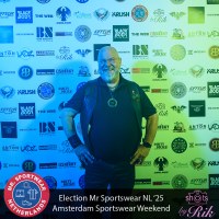 2024-11-30 Mr Sportswear NL - photo booth 53