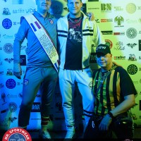 2024-11-30 Mr Sportswear NL - photo booth 05