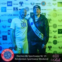 2024-11-30 Mr Sportswear NL - photo booth 54