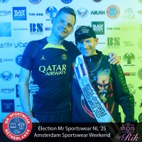 2024-11-30 Mr Sportswear NL - photo booth 77