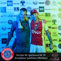 2024-11-30 Mr Sportswear NL - photo booth 24