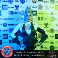 2024-11-30 Mr Sportswear NL - photo booth 19