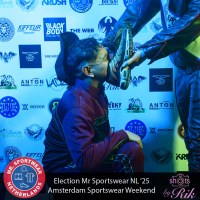 2024-11-30 Mr Sportswear NL - photo booth 10