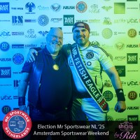 2024-11-30 Mr Sportswear NL - photo booth 51
