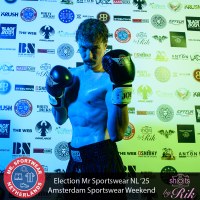 2024-11-30 Mr Sportswear NL - photo booth 17