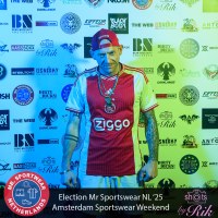 2024-11-30 Mr Sportswear NL - photo booth 26